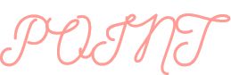 POINT